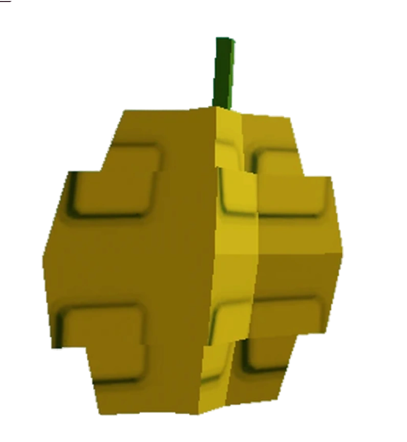 Star Fruit