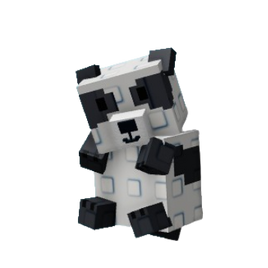 bg