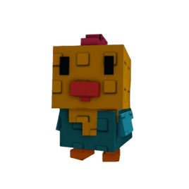 bg